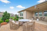 26102 Lazywaters Drive - Photo 34