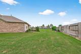 26102 Lazywaters Drive - Photo 35