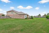 26102 Lazywaters Drive - Photo 36