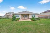 26102 Lazywaters Drive - Photo 37