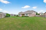 26102 Lazywaters Drive - Photo 38