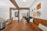 26102 Lazywaters Drive - Photo 4