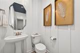 26102 Lazywaters Drive - Photo 8