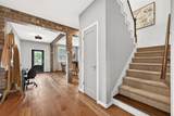 26102 Lazywaters Drive - Photo 9