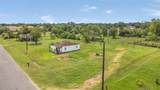 3727 Stella Road - Photo 18