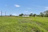 3727 Stella Road - Photo 6
