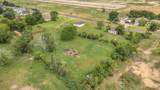 3727 Stella Road - Photo 8