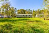 265 County Road 4261 - Photo 19