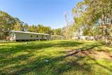265 County Road 4261 - Photo 20