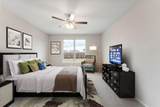 23331 Spring Genesis Lane - Photo 4