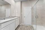 23331 Spring Genesis Lane - Photo 5