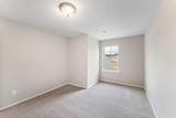 23331 Spring Genesis Lane - Photo 7