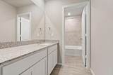23331 Spring Genesis Lane - Photo 8