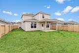 23331 Spring Genesis Lane - Photo 9