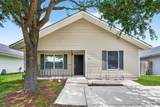 11411 Roandale Drive - Photo 1
