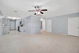 11411 Roandale Drive - Photo 10