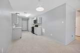 11411 Roandale Drive - Photo 11