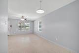 11411 Roandale Drive - Photo 12