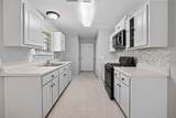11411 Roandale Drive - Photo 13