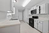 11411 Roandale Drive - Photo 14