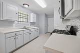 11411 Roandale Drive - Photo 15