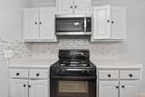 11411 Roandale Drive - Photo 17