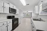 11411 Roandale Drive - Photo 18