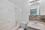 11411 Roandale Drive - Photo 19