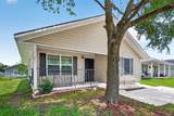 11411 Roandale Drive - Photo 2