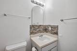 11411 Roandale Drive - Photo 20