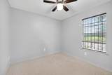 11411 Roandale Drive - Photo 22