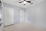 11411 Roandale Drive - Photo 23