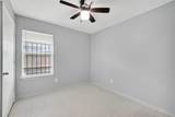 11411 Roandale Drive - Photo 24