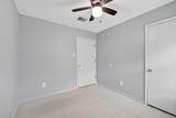 11411 Roandale Drive - Photo 25