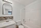 11411 Roandale Drive - Photo 26