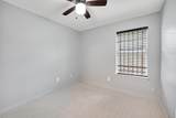 11411 Roandale Drive - Photo 27