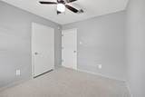 11411 Roandale Drive - Photo 28