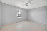 11411 Roandale Drive - Photo 29