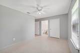 11411 Roandale Drive - Photo 30