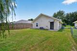 11411 Roandale Drive - Photo 31