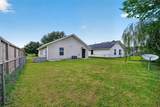 11411 Roandale Drive - Photo 32