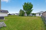 11411 Roandale Drive - Photo 33