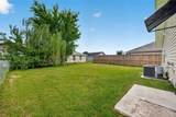 11411 Roandale Drive - Photo 34