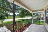 11411 Roandale Drive - Photo 4