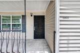 11411 Roandale Drive - Photo 5