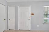 11411 Roandale Drive - Photo 6