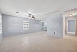 11411 Roandale Drive - Photo 7