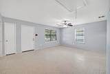 11411 Roandale Drive - Photo 8