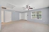 11411 Roandale Drive - Photo 9