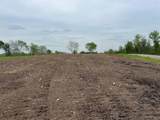 Lot #1 Tx-105 - Photo 1